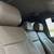 2016 Ford F-350SD Diesel 4x4 4WD Truck Lariat Crew Cab 16 thumbnail
