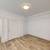 Bright Top Floor Updated Studio Close To Financial District 2 thumbnail