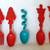 Vintage Kool-Aid Collectables 1980’s – 1990’s 24 thumbnail