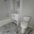 1 BEDROOM NO FEES!/RENT WITH ANY CREDIT!/ PROMOTIONS!!! 9 thumbnail