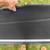 Subaru Forester Retractable Rear Trunk Cover and Shelf 4 thumbnail