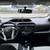2014 TOYOTA PRIUS C THREE 15 thumbnail