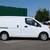 2020 Nissan NV200 SV  Cargo Mini Van Van 8 thumbnail
