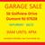 Garage Sale, Saturday All Day - 10/11, Dumont NJ 07628 - $100 1 thumbnail