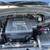 2006 *Honda* *Ridgeline* *RTS Automatic* Blue 21 thumbnail