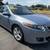 2009 Acura TSX w/TECHNOLOGY PACKAGE *Very nice and well taken care o  1 thumbnail