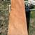 5 USED WOOD INTERIOR DOORS 2 thumbnail