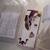 Ankle Brace for child- new in box. Size T3 , small 4 thumbnail