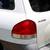 2005 Hyundai Santa Fe  GLS Wagon . 24 thumbnail
