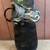 Sierra Crew Bear Limited Release 156cm Snowboard 9 thumbnail
