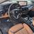 2021 BMW 5 Series Electric 540i Sedan 10 thumbnail