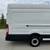 2017 Ford Transit 250 Van - Cash out the door 17 thumbnail