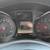 2018 Mercedes-Benz C-Class C 300 AWD All Wheel Drive C300 11 thumbnail