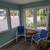 One bedroom one bath furnished all utilities included 7 thumbnail