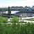 Old Montreal 2 floor Loft - Fully Furnished Condo for Rent   - 1100ft² 14 thumbnail