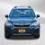 2015 Subaru Forester 2.5i Premium 3 thumbnail