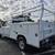 2022 Chevrolet 2500 Utility 6.6L Gas, Inspected & Serviced (Ready)!  6 thumbnail