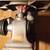 For Sale: DELTA 24 Inch SCROLL SAW 6 thumbnail