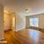 $300 OFF FIRST MONTH'S RENT!  Electrifying 1 Bedroom, 1 Bath, For: Now 6 thumbnail