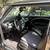 2009 mini cooper S 12 thumbnail