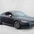 2016 Audi TTS 2.0T Call (321) 234-0842 3 thumbnail