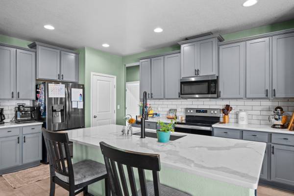 $368,500 / 3br - 1830ft2 - ¡Ayuda con $3,000 en costos de cierre! TM ISD, ¡Casa en venta!64036542210945121