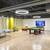 Customize Your Private Office With Premium Furniture — On Us! 16 thumbnail