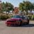 Stunning Car Photography - $100 7 thumbnail