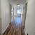 1 BedRm 1 BathRm LivingRm Hylan Blvd 2nd FL Staten Island NY 10305 22 thumbnail