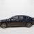 2015 Nissan Altima  2.5 S Sedan 8 thumbnail