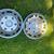 Hub caps 3 thumbnail