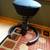 RARE GERMANY-made AERIS Swopper Ergonomic Stool Chair for Healthy Back 3 thumbnail