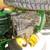 GT 235 John Deere garden tractor 6 thumbnail