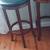 Barstools 4 thumbnail