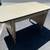 Vintage desk 9 thumbnail