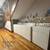 One Bedroom Apartment near Garrison Boulevard for Rent 2 thumbnail
