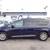 2017 Chrysler Pacifica*Nav*Camera*Remote start*Power tail gate* 23 thumbnail