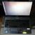 Acer Aspire 5516 15 inch Laptop 11 thumbnail