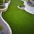 RAY'S LANDSCAPING 🇺🇸🇺🇸🌷🌲la, Jolla La mesa Check out our photos 8 thumbnail