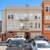 267-273 Green St - 4 8 thumbnail