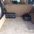 1999 Jeep Cherokee XJ Sport 8 thumbnail