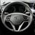 2020 *Hyundai* *Tucson* *Value AWD* Black Noir Pearl 21 thumbnail