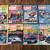 Car Craft Automotive Magazines 1960's - 2000's 10 thumbnail