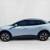2023 Volkswagen ID.4 Pro Call (941) 343-8628 9 thumbnail
