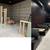 Home Improvements & Handyman Services 3 thumbnail