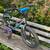 Specialized RipRock 16" Aluminum Frame Bike 3 thumbnail