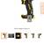 Brand new DeWalt atomic model 20V brushless hammer drill. Retails $170. 6 thumbnail