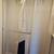 Hanging Closet Rod, Adjustable Width 1 thumbnail
