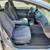 2007 Honda civic ex clean title 154k miles 12 thumbnail