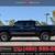 2017 CHEVROLET CHEVY SILVERADO 1500 LTZ CREW 4X4 ~ UNIQUE TRUCKS 10 thumbnail